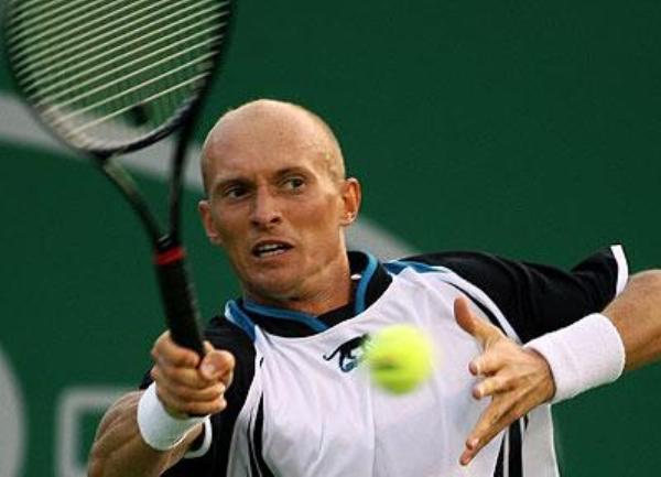 Davydenko
