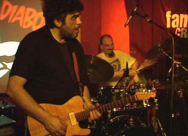 Du&scaron;an Kojić Koja