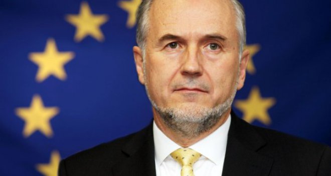 Odavno znam da BiH ima divne ljude, poplave su to još jednom pokazale