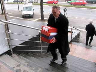 Branislav Dukić foto_Srna