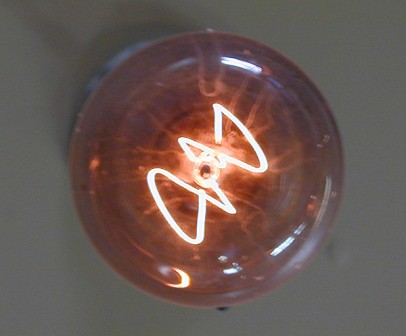 Sijalica foto_centennialbulb.org