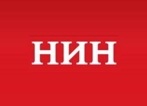 Nin