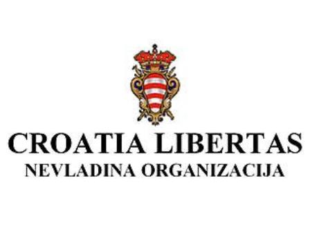 croatia libertas