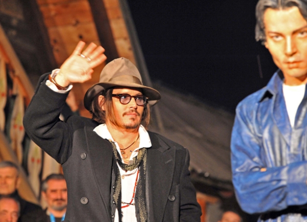 Johnny Depp1