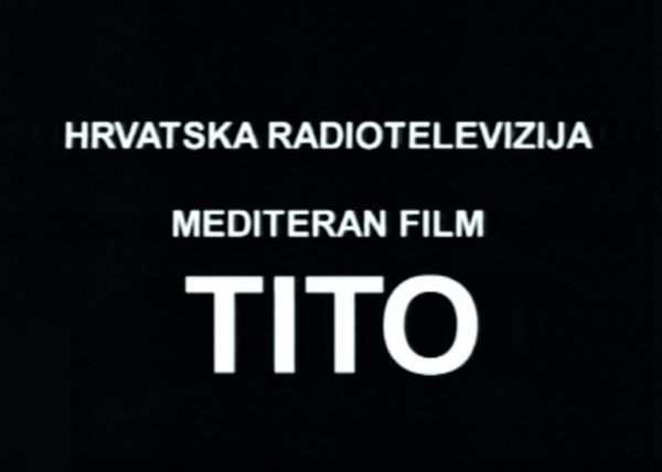 Tito-Vrdoljak10