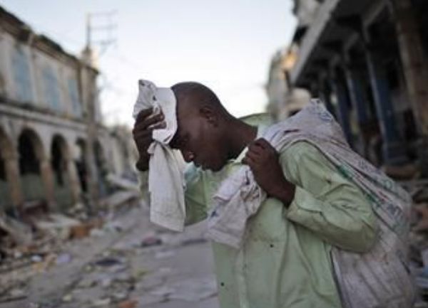 haiti-trecidan_naslovna