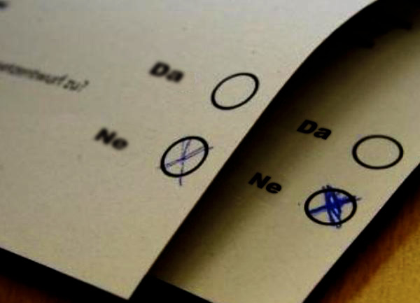 referendum01 referendum01