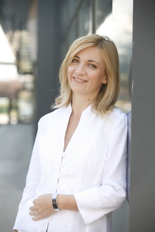 Du&scaron;ka Juri&scaron;ić2