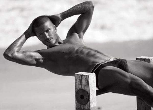 davidbeckham-armani davidbeckham-armani