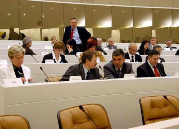 parlamentbih-domnaroda