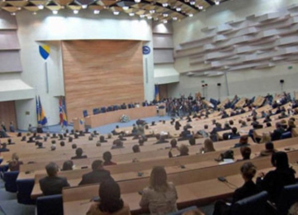 predstavnicki-dombih