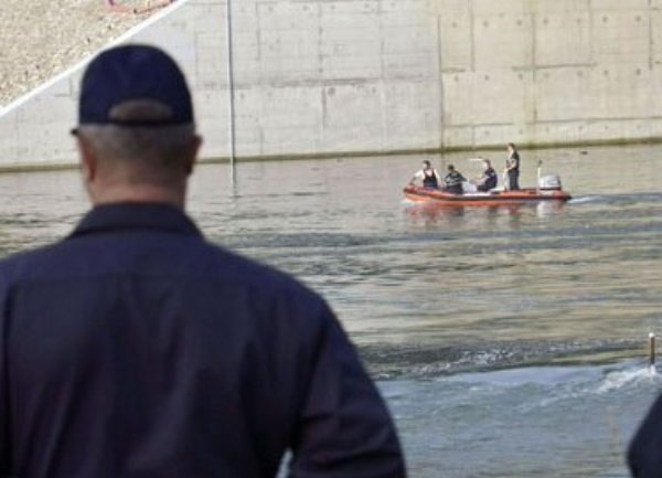 korito Trebi&scaron;njice