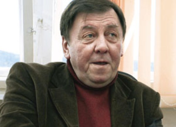 Miodrag Živanović