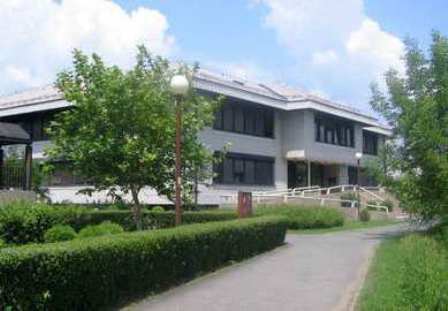 Medicinska elektronika