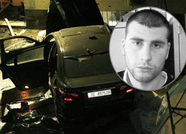 Gudurić-ubistvo Pukanića