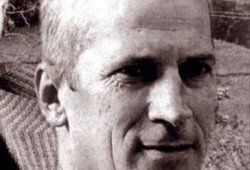 Zulfikar Ali&scaron;pago Zuka