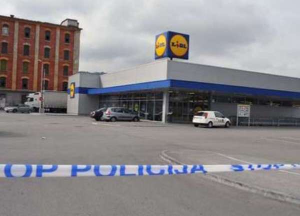 lidl-slovenija