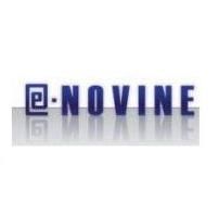 e-novine