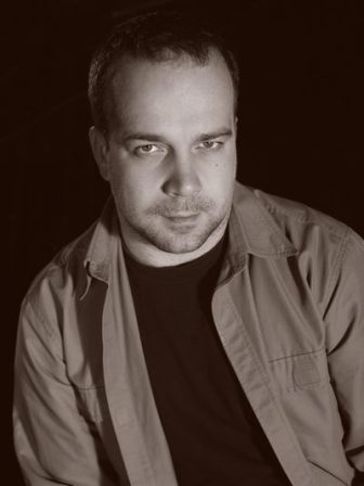 Ljubi&scaron;a Savanović