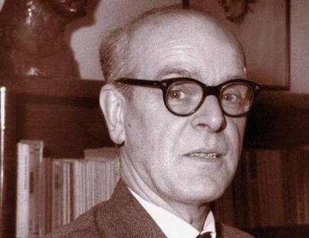 Me&scaron;a Selimović