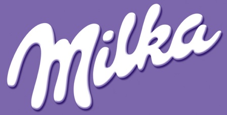 milka