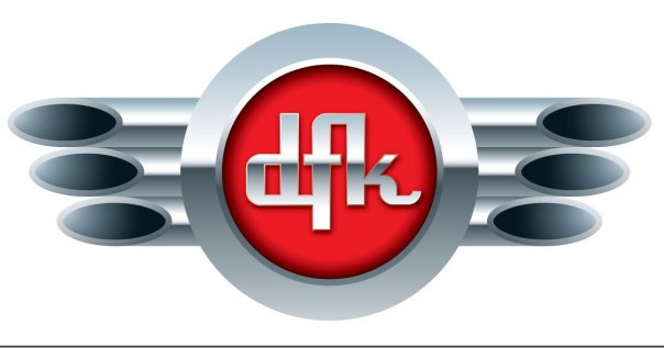 DFK