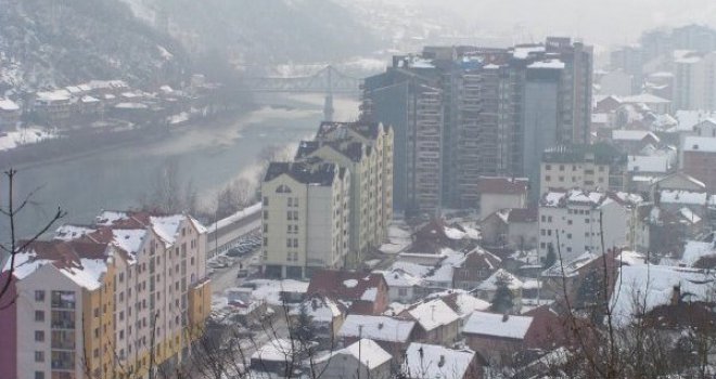 SDA, SBB, DF i SDP u Zvorniku imat će zajedničkog kandidata za načelnika