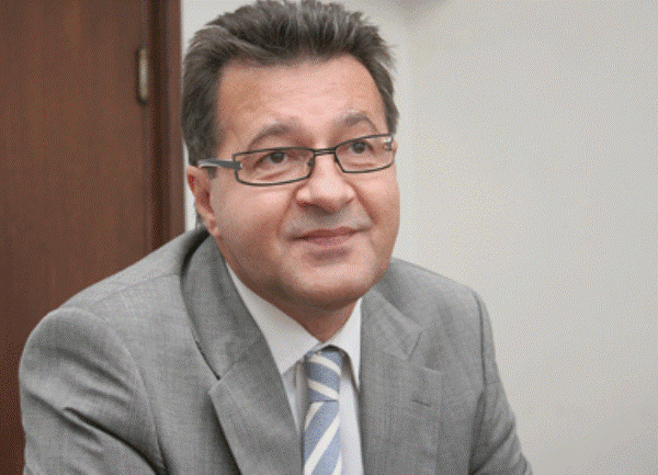 ramizdzaferovic ramizdzaferovic