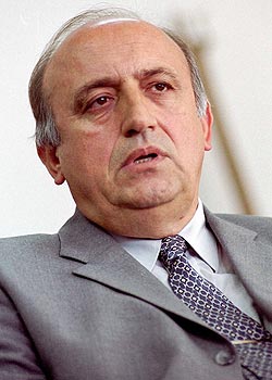 Milutin Pejić