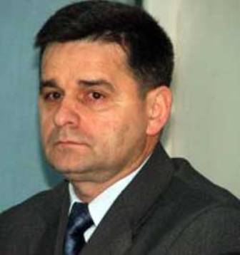 Gojko Vasić
