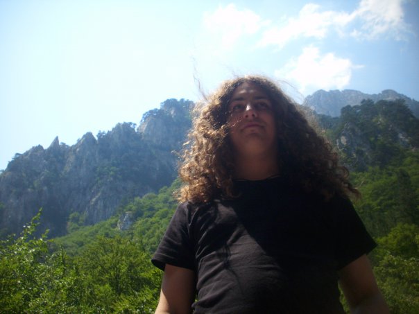 Đorđe Krajišnik Đorđe Krajišnik