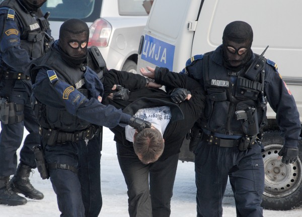 privođenje narkodilera2