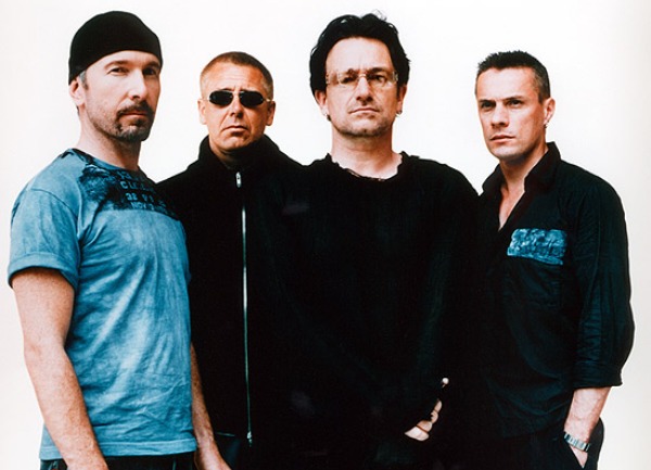 U2