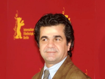 Jafar Panahi