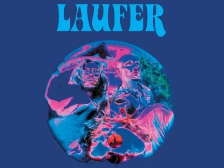 Laufer