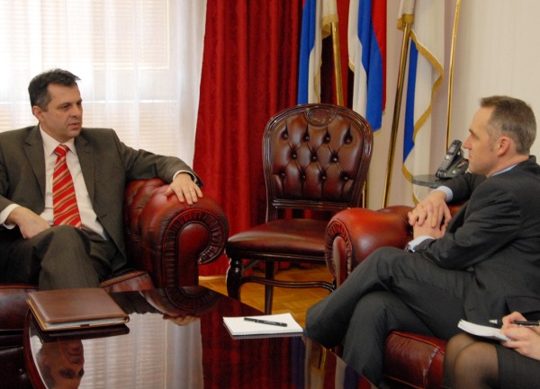 Radojičić i Tatham