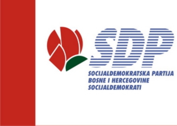 sdp