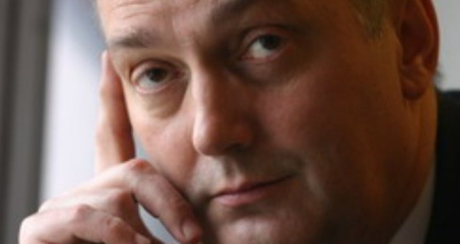 Lagumdžija se prisjetio Tita na Twitteru: Omladina neka sije bratstvo među narodima...