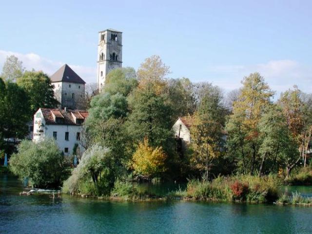 Bihać