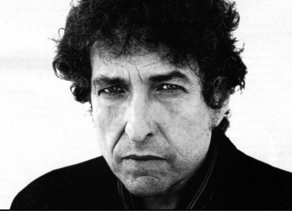 Bob Dylan