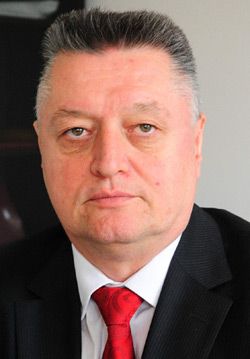 Dragan Pajić Dragan Pajić