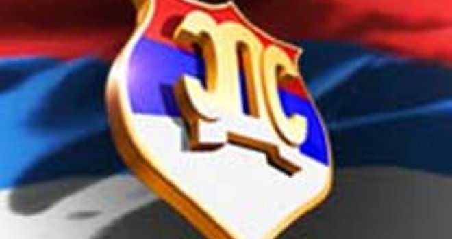 SDS tvrdi: Mi smo jedini pobjednik izbora u Republici Srpskoj