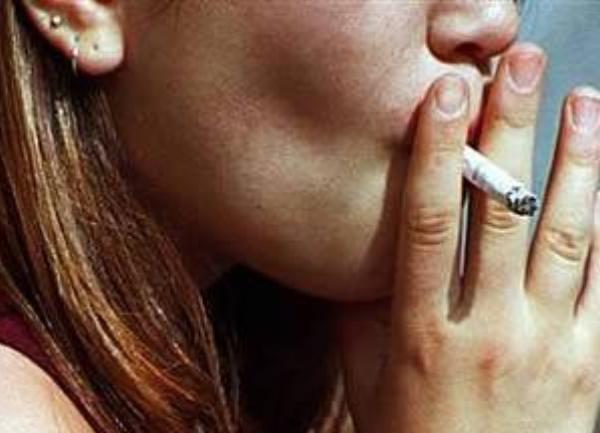 Zabrana pu&scaron;enja