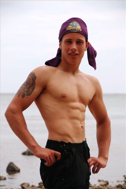 Aleksandar Kraji&scaron;nik