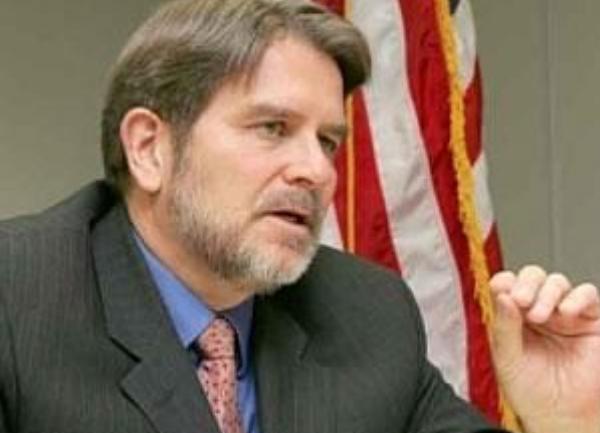 Čarls Ingli&scaron;