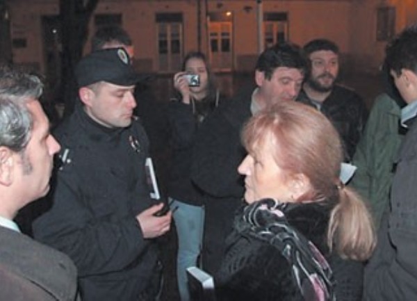 promocija knjige o mladicu