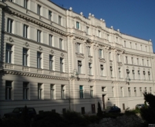 zgrada-kantona-sarajevo