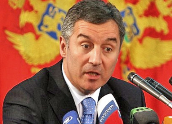 djukanovic-portret