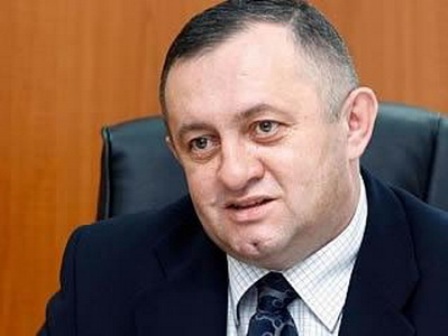 Milorad Bara&scaron;in