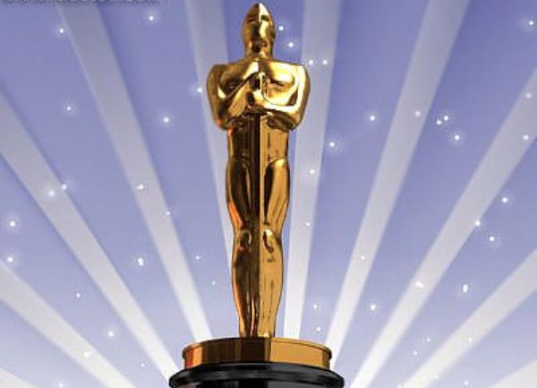 Oscar